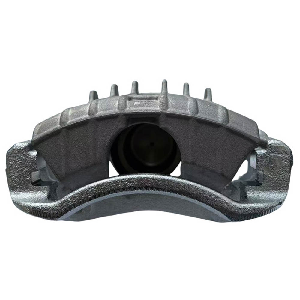 1999 Oldsmobile Cutlass Brake Caliper